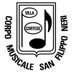 corpo musicale san filippo neri